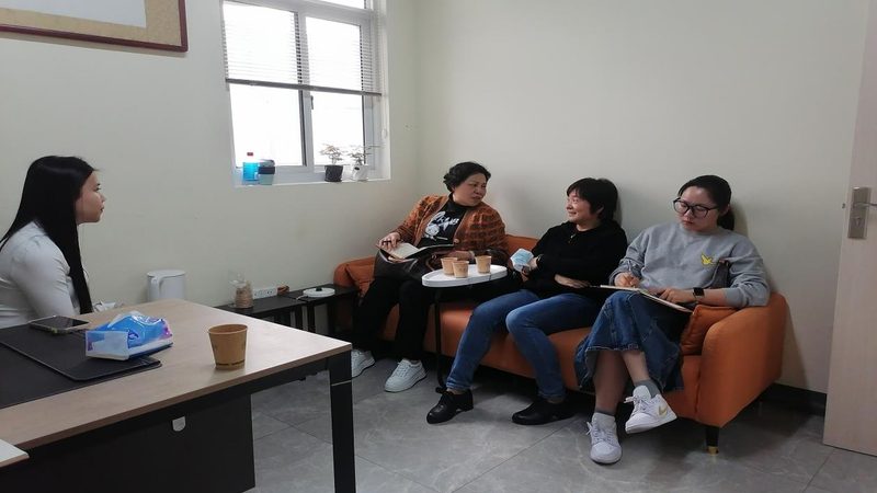 自考本科报名需要毕业证吗