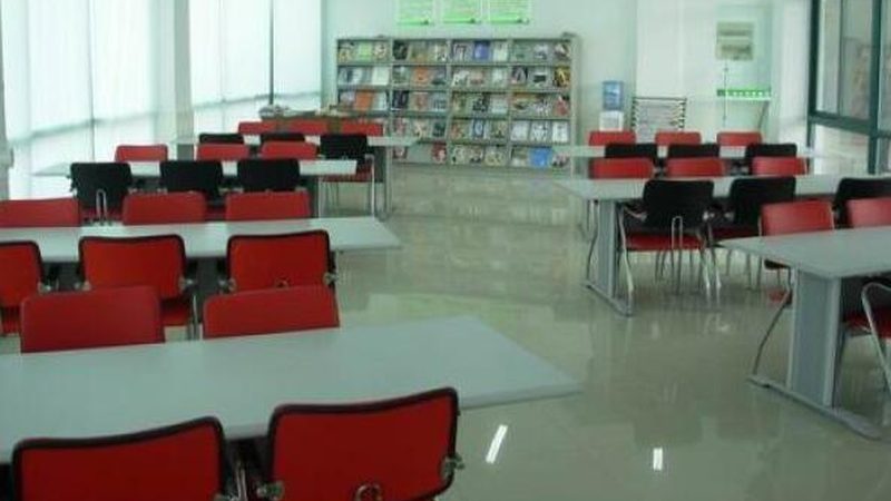 营养师教材内容结构解析：揭秘专业培养的内在逻辑