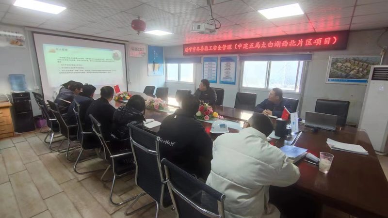 小标题：成人高考复习资料，选对才是关键