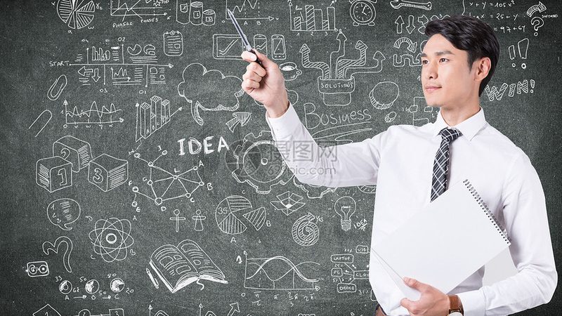 学历提升，国家认可，你准备好了吗？**