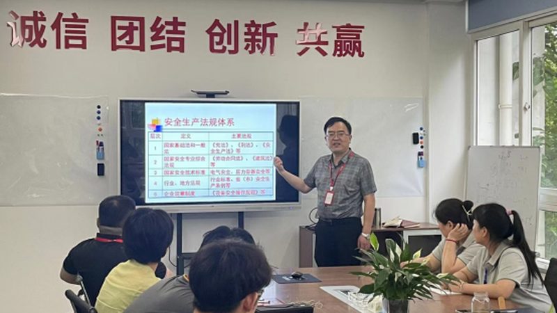 成都会计面授班，包学会的背后真相