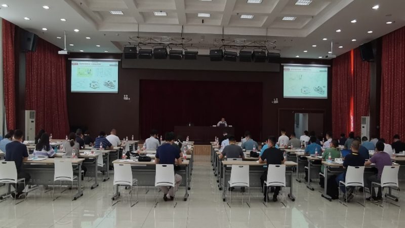 企业培训器材，如何选择合适报价？**