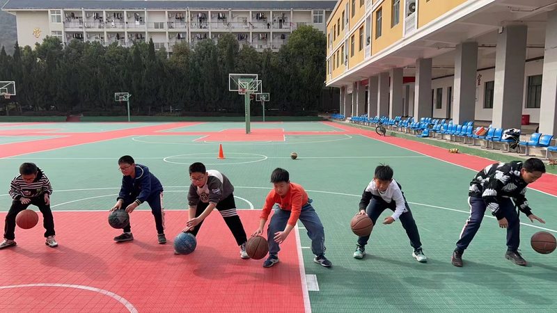 少儿编程网课：揭开优缺点的面纱