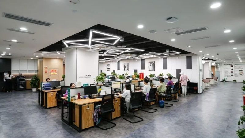 成人教育学历的社会认可度：现状与趋势