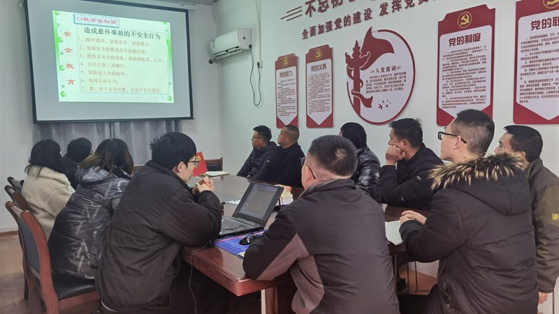 会计培训证书考试流程：步步为营，助你顺利通关**