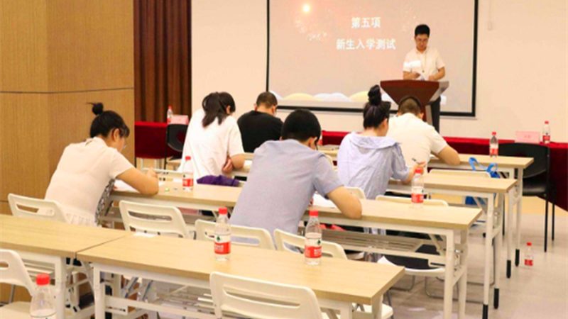 技能培训设备，如何选？揭秘其背后的关键要素**