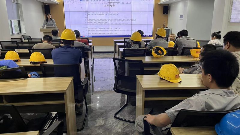 心理咨询师证，你准备好了吗？**