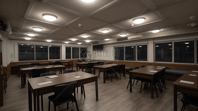 一级消防工程师培训网课排名