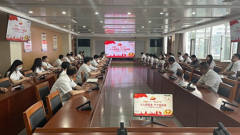 零基础自考本科，揭秘最快拿证路径