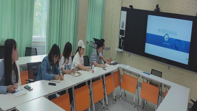 育婴师培训，如何辨别正规与靠谱？**