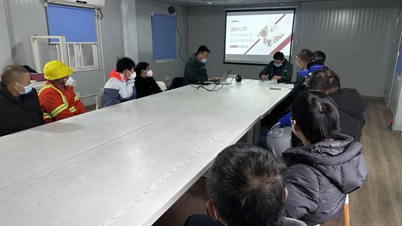 北京会计培训学校收费标准