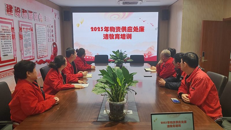 成人教育学历证，国家认可度揭秘