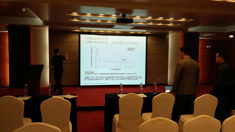 成人高考备考计划电子版下载
