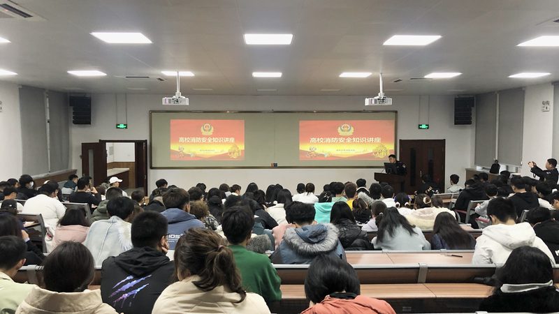 研究生面试培训：揭秘流程与价格背后的关键要素**