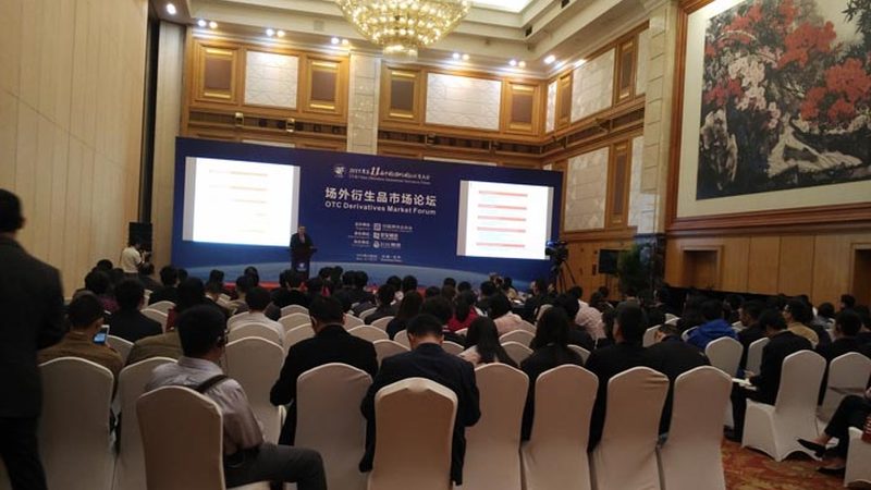 专本套读报名，这些关键点你注意了吗？**