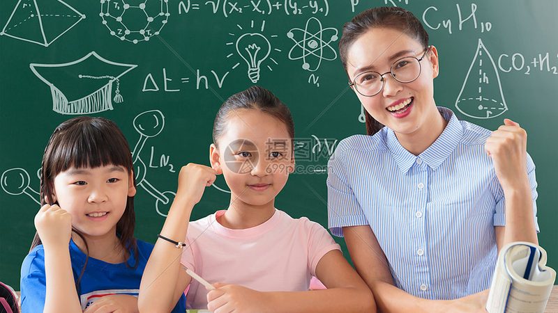 教师资格证培训机构如何选择？关键在于这些区别**