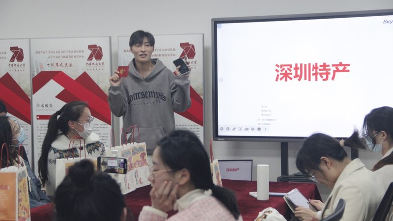 网络课程和线下课程怎么选