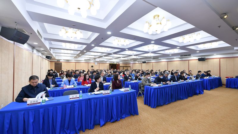 首先，要关注课件的内容质量。好的课件内容应具有以下特点：