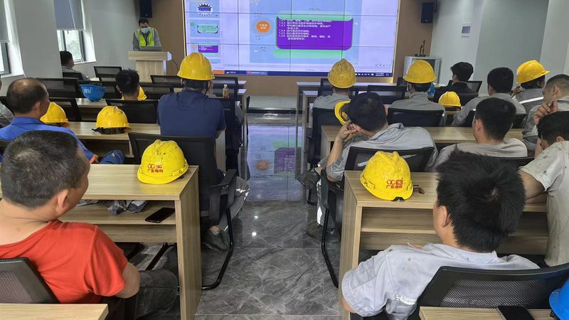 成人高考学费揭秘：了解费用构成，合理规划学习预算