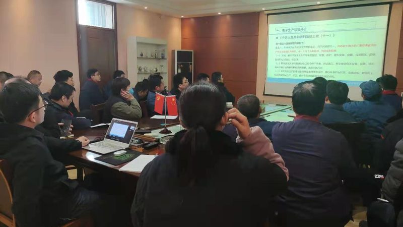 在线教育平台与线下培训：差异解析与选择指南