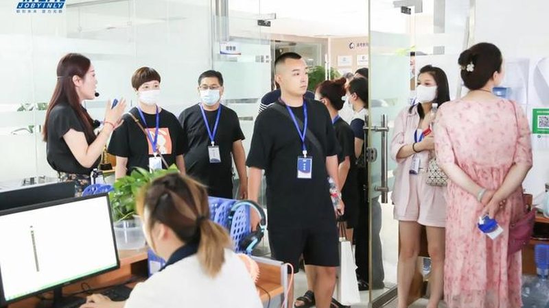 成人高考医学类考试科目解析：科目设置与备考策略