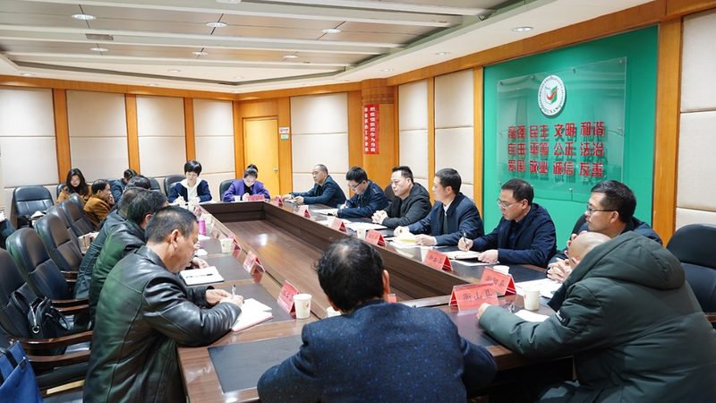 企业培训需求分析模型：解码高效人才培养之道
