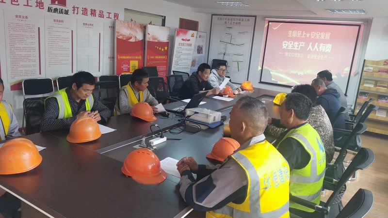 心理咨询师培训费用包含教材吗？揭秘费用构成与教材获取**