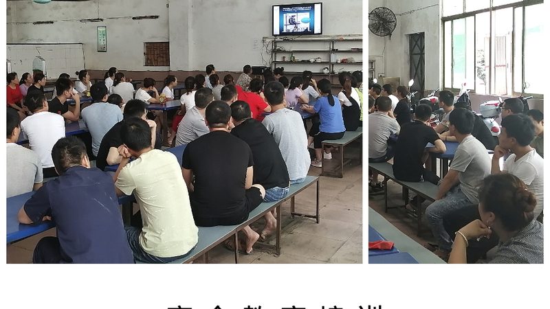 成人高考入学考试时间：关键节点与备考策略