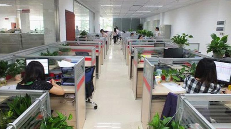 广州自考本科报考地址在哪