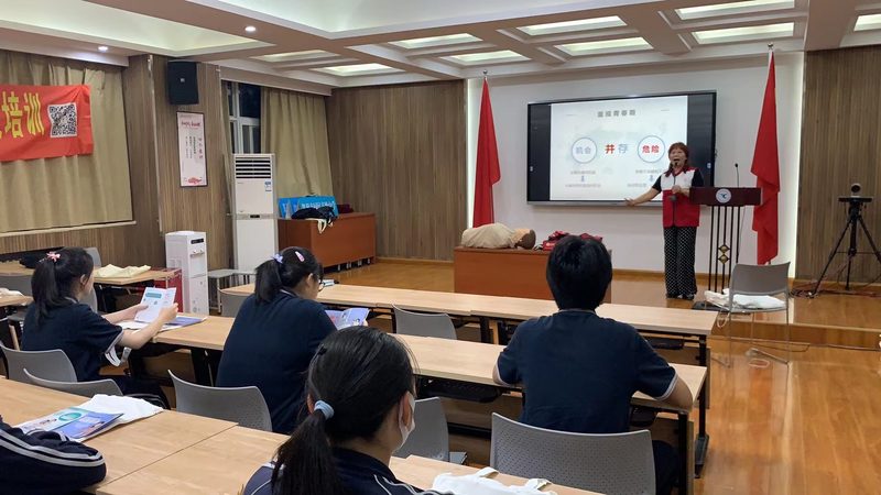 在线教育，性价比的“新解