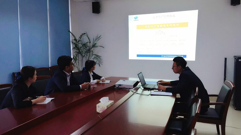 学历提升，自考与成考：性价比背后的考量