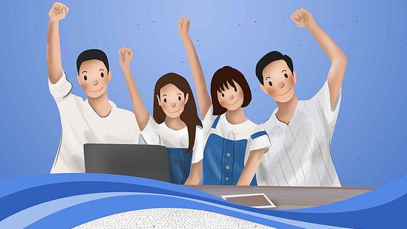 网络课程教学设计模型解析：构建高效学习体验的关键