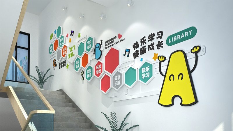 学历提升，国家认可标准揭秘**